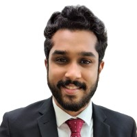 Muhammed Pandikashalakandy Email