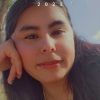 Carriage Services Employee Marisol Reyes's profile photo