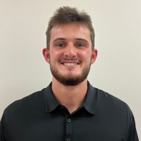Justin Kuthan Email & Phone Number