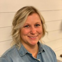 Ann-Sofie Sandén Email