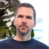 Proplab Employee Mikael Olsson's profile photo
