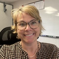 Amanda Baldwin Email & Phone Number