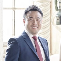 AAA Auto Club Enterprises Employee Paul Chae's profile photo