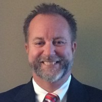 Cerro Wire Employee John Toombs's profile photo