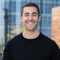 Aaron Hoffman Email & Phone Number