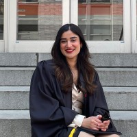 Instant Systems Inc. Employee Noor Arora's profile photo