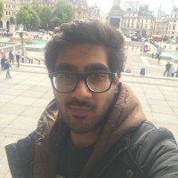 Pranav Chawla Email