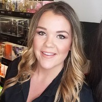 Meredith Stone Email & Phone Number