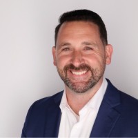 USI Insurance Services Employee Kyle Binder's profile photo