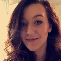 L'ADRESSE Immobilier Employee Manon Valentin's profile photo