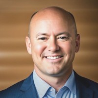 Archstone Management, LLC Employee Chris Ahlgrim's profile photo