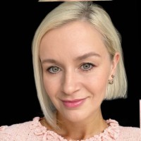 Andi Cobb's profile photo