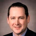 Luminate Employee Chris Kenny's profile photo