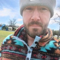 TxDMV Employee Matthew Malloy's profile photo