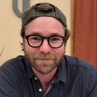 CS Engineering Employee Sam Lariviere's profile photo