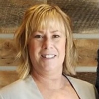 PrimeCo Employee Heidi Despain's profile photo