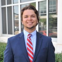 APPROVE Employee Mario Marshburn's profile photo