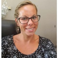 Halpin Solutions Employee Jessica Clinton's profile photo