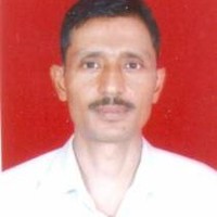 Tata Motors Employee Harish Negi's profile photo