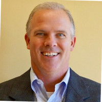 Primus Structures Employee David Thompson's profile photo
