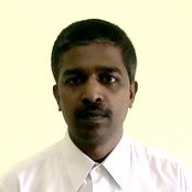 Ashok Kumar's profile photo