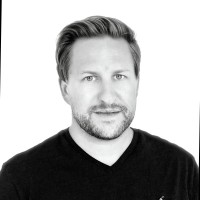 Ojai Oil Company Employee Ryan Off's profile photo