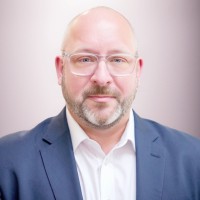 GBG Plc Employee Sean Ellis's profile photo