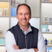 John Dunham Email & Phone Number