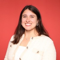 Olivia Castro Email & Phone Number