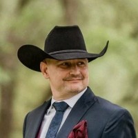 Vaden's Drywall & Plastering Employee Jaycee Cooper's profile photo