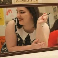 NewsRadio 830 WCCO Employee Callie Boucher's profile photo