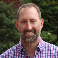 Aaron Mueller Email & Phone Number