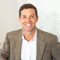 Sway Creative Labs Employee Adam Pitzen's profile photo