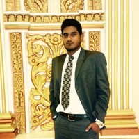 Abdul Mohammed Email & Phone Number