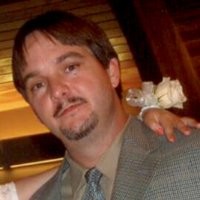 Troy Curtis Email & Phone Number