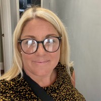 Dura Composites Employee Donna Cushing's profile photo