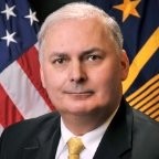 William Kenny Email & Phone Number