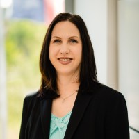 Ally Employee Victoria Dunn's profile photo