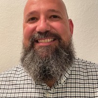 Scott Decesare Email & Phone Number