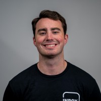 Bureau Employee Tyler Givens's profile photo