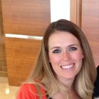 Aimee Duvall Email & Phone Number