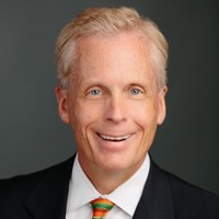 B2B Industrial Packaging Employee Steve Patterson's profile photo