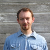 Auto-jet Employee Matthew Keller's profile photo