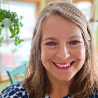 Cheryl Vancleef Email & Phone Number