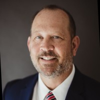 Jim Vecchio Email & Phone Number