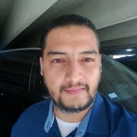 UpTalent Employee Vivek Lamsal's profile photo