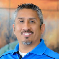 JJ Cuevas Email