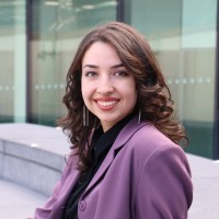 Teresa Anastasia Velasco Email & Phone Number