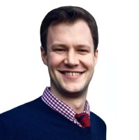 Matt Saul Email & Phone Number
