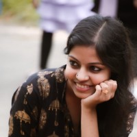 Manappuram Comptech & Consultants Ltd. Employee Athulya Tony's profile photo